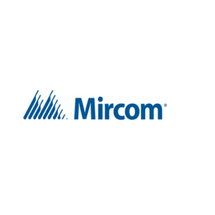 mircom